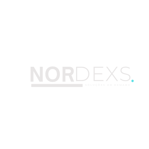 Nordexs
