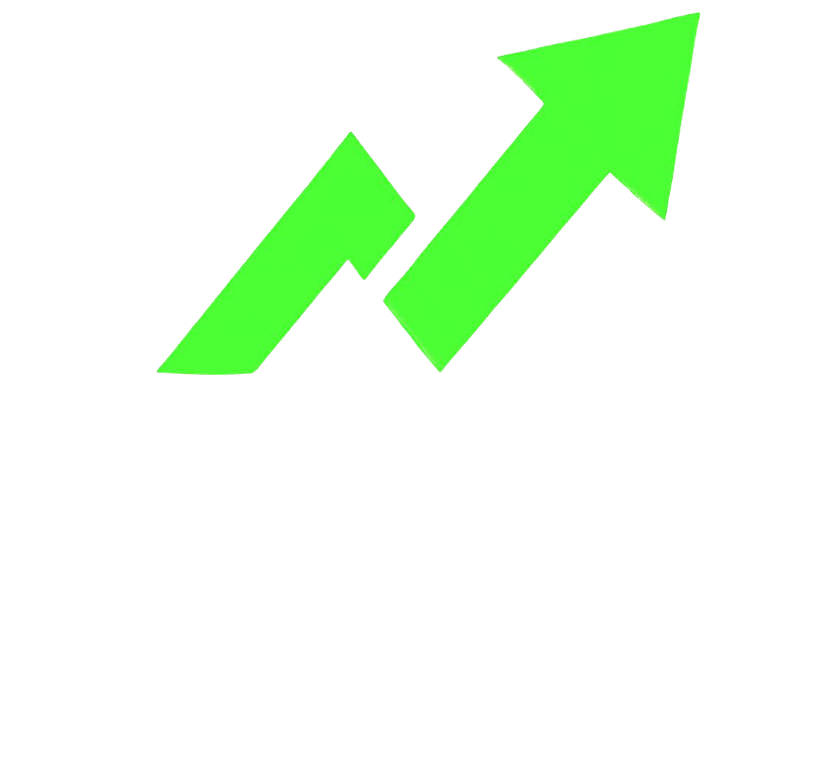 NDX Health Intelligence