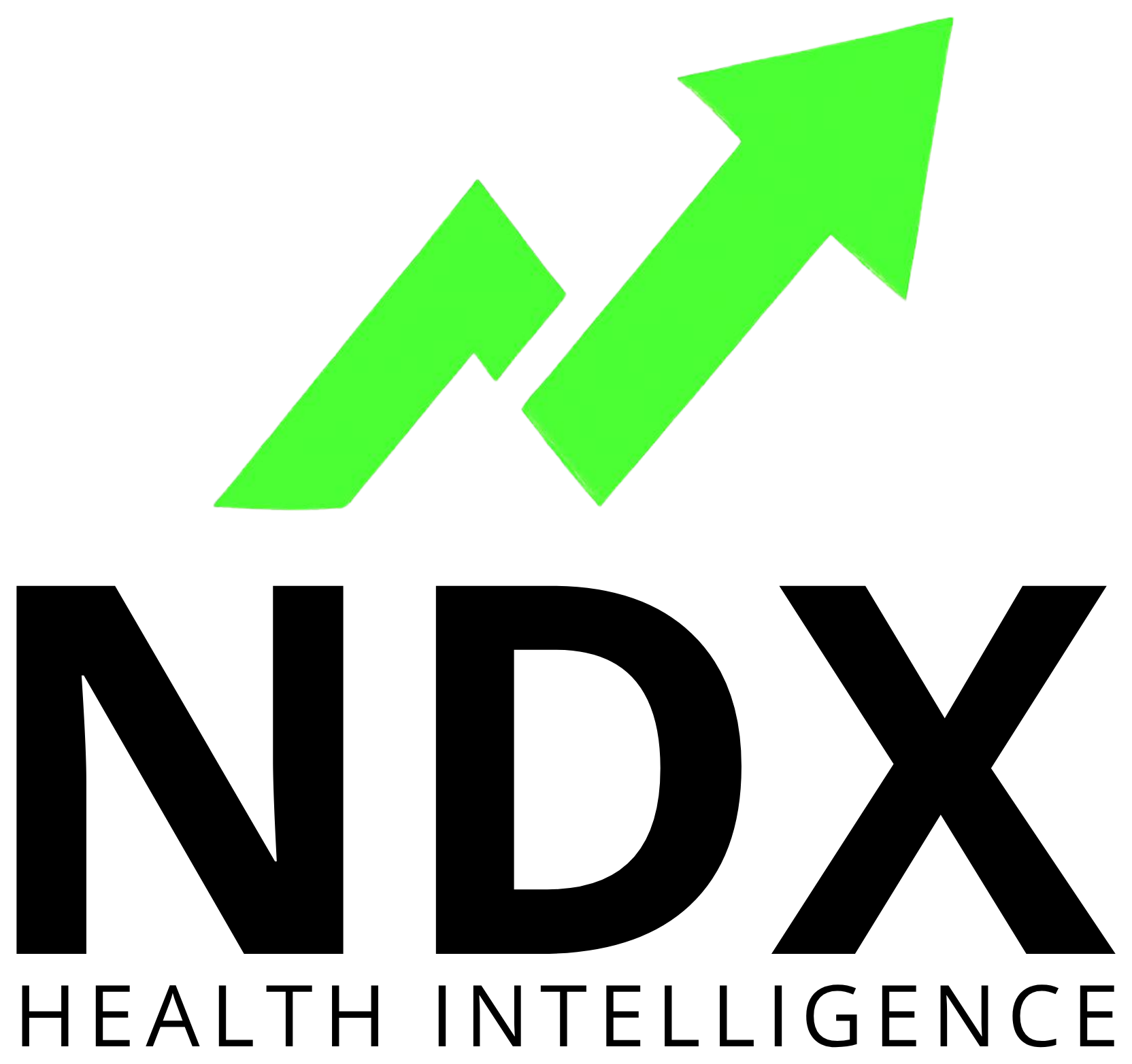 NDX Health Intelligence